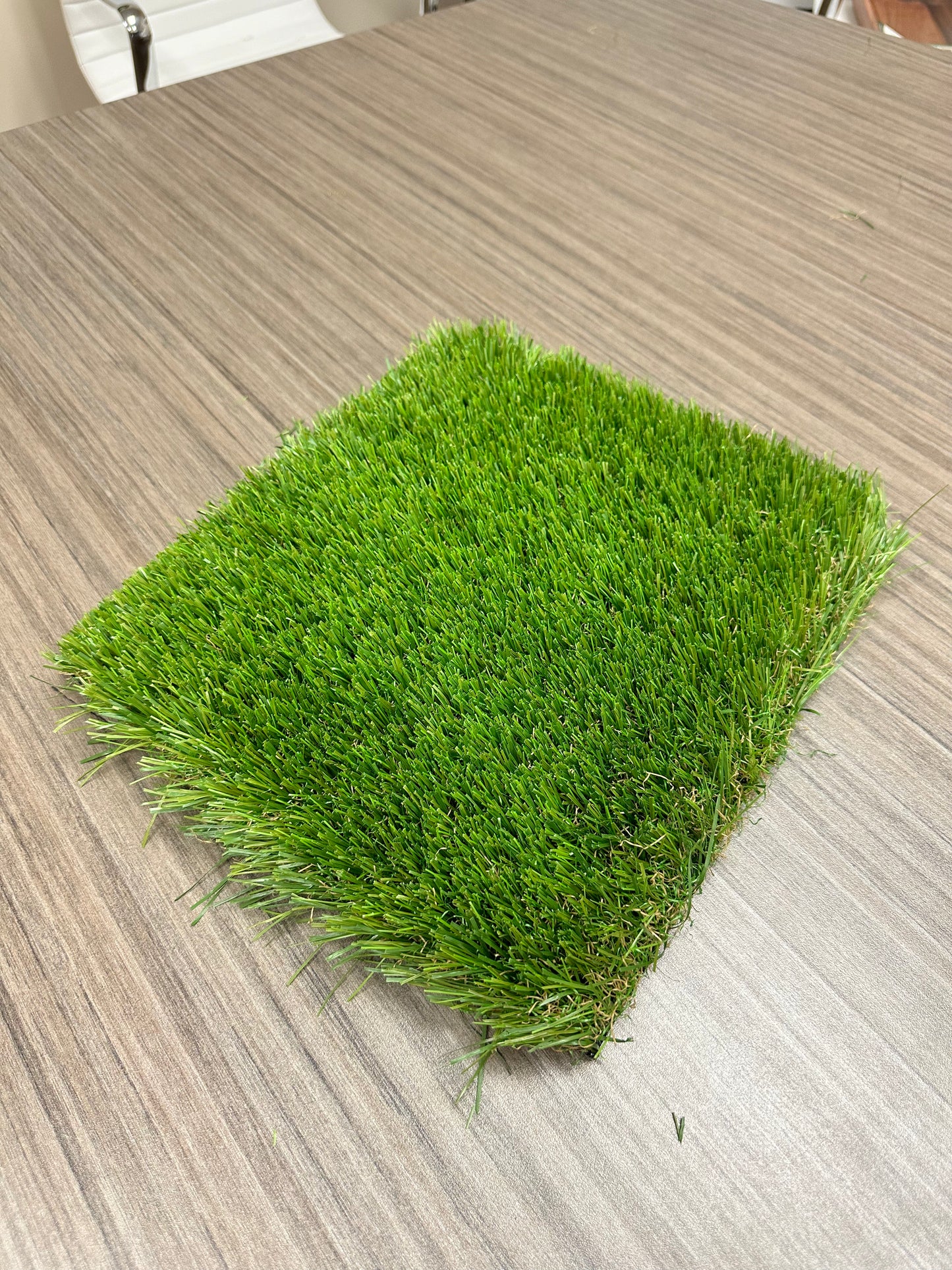 Highland 2" Landscape Turf