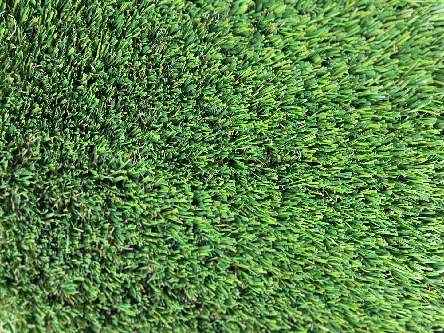 Highland 2" Landscape Turf