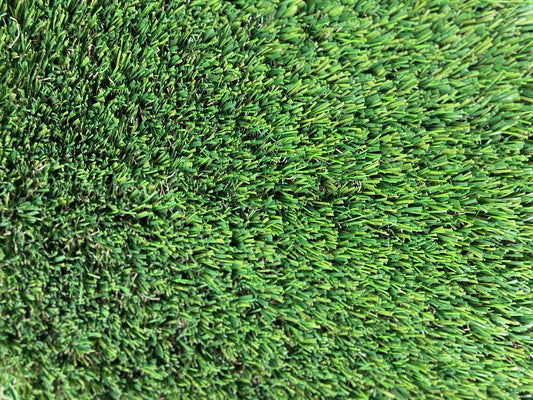 Highland 2" Landscape Turf
