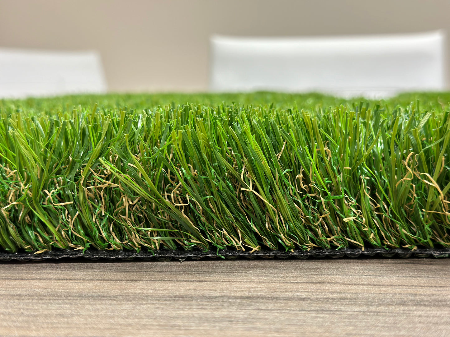 Highland 2" Landscape Turf