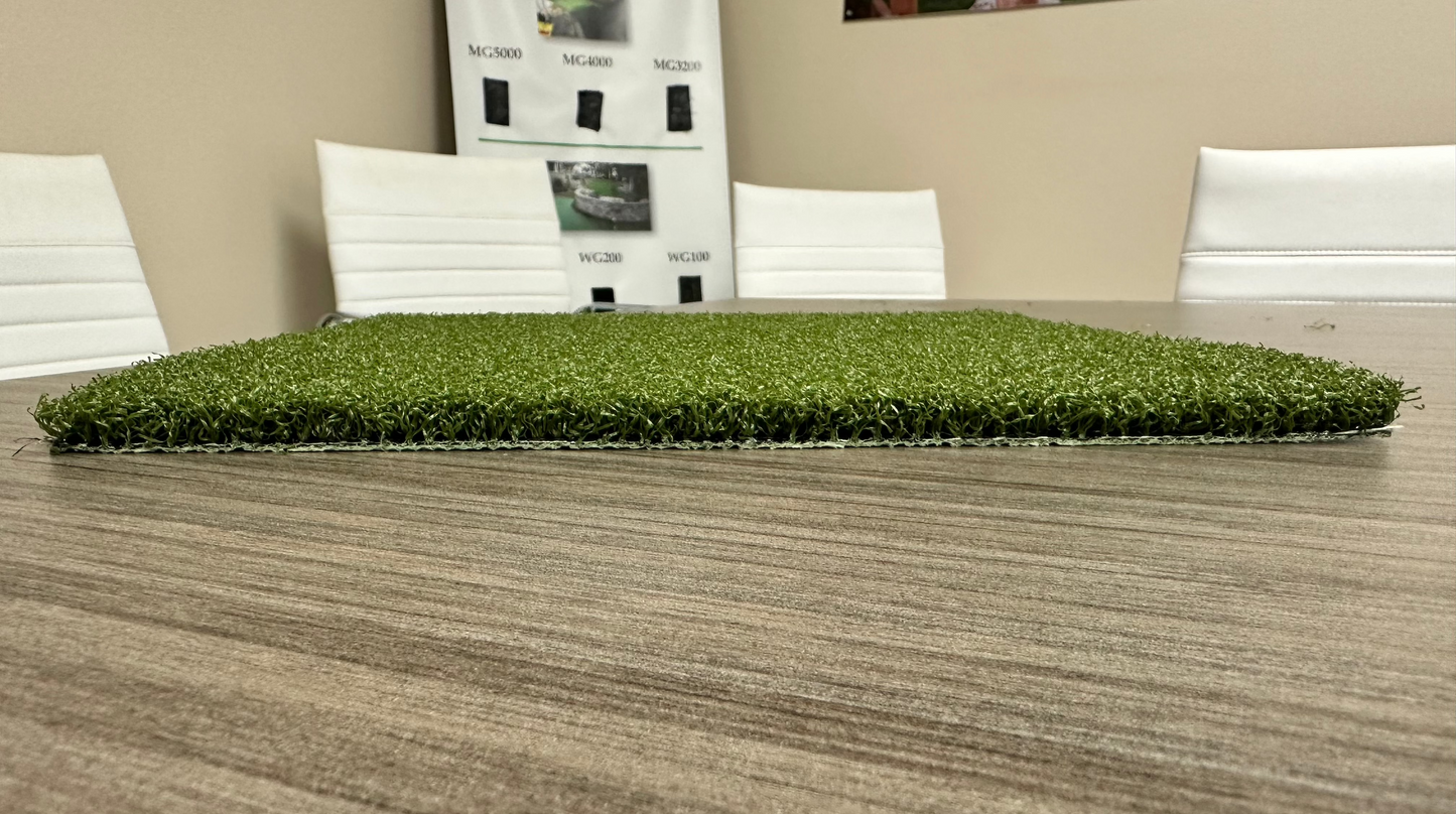 Pro Putt Tour