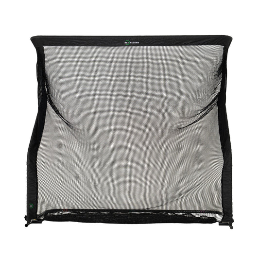 The Net Return Pro Net