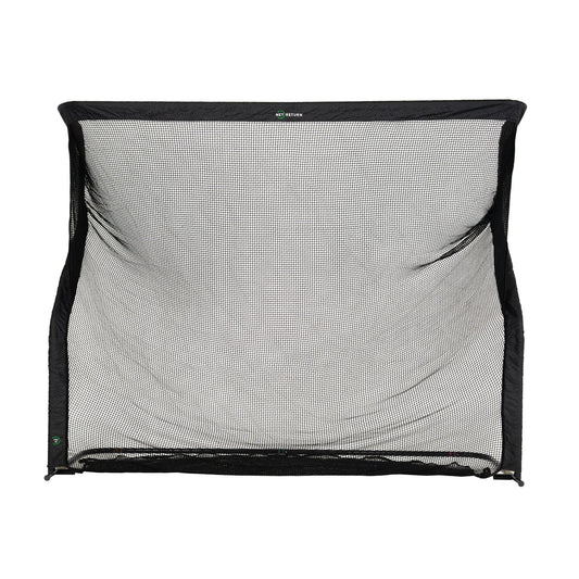 The Net Return Pro 10 Net