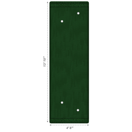 DBase Standard 5×14 Putting Green