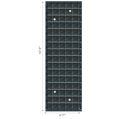 DBase Standard 5×14 Putting Green