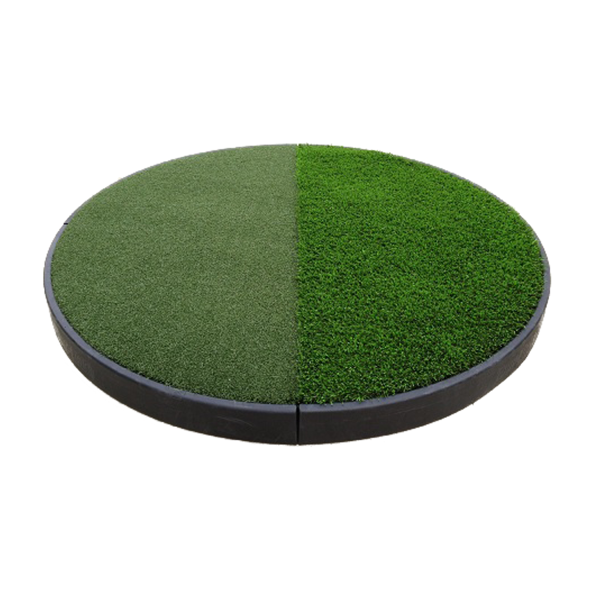 Golf Chipping Mat