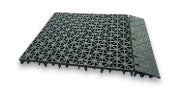 DrainBase Tile