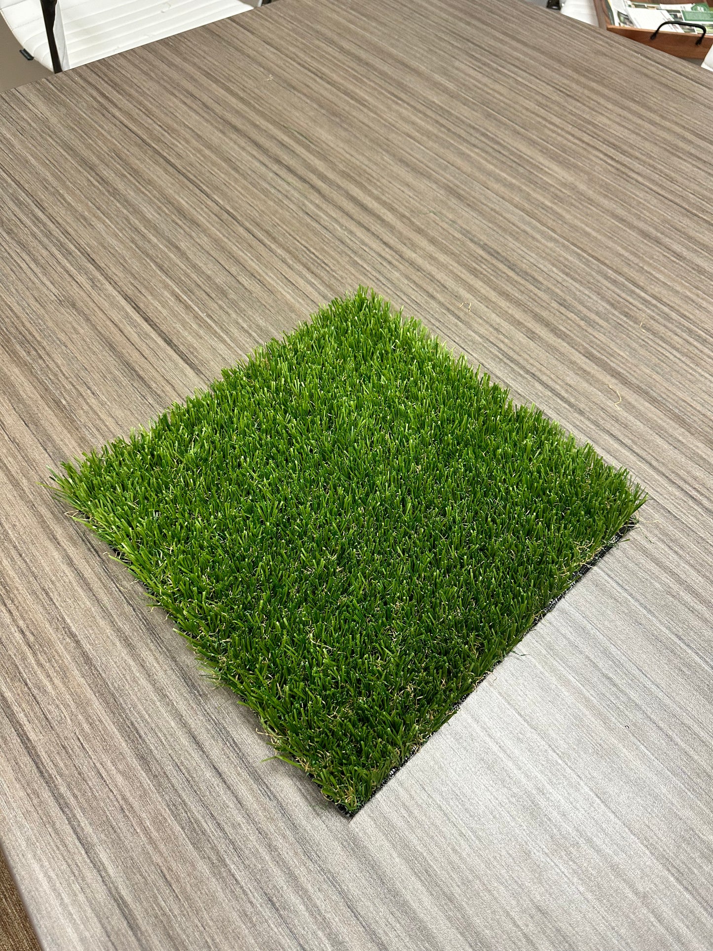 K9 Park (Pet Turf)