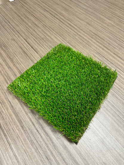 Multi Sport 1.125" Landscape Turf