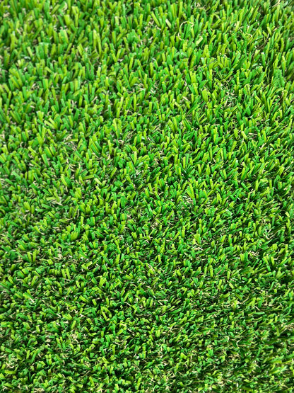 Multi Sport 1.125" Landscape Turf