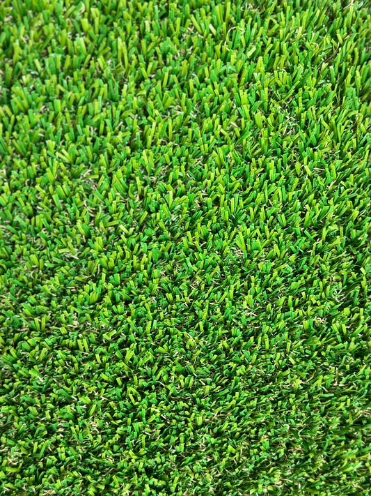 Multi Sport Turf