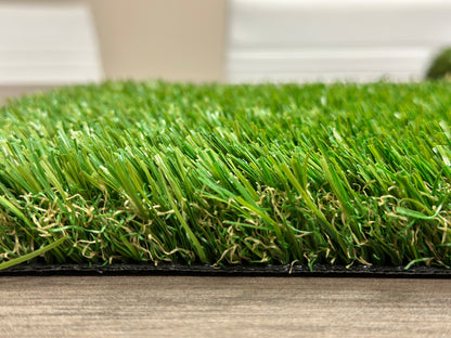 Multi Sport 1.125" Landscape Turf