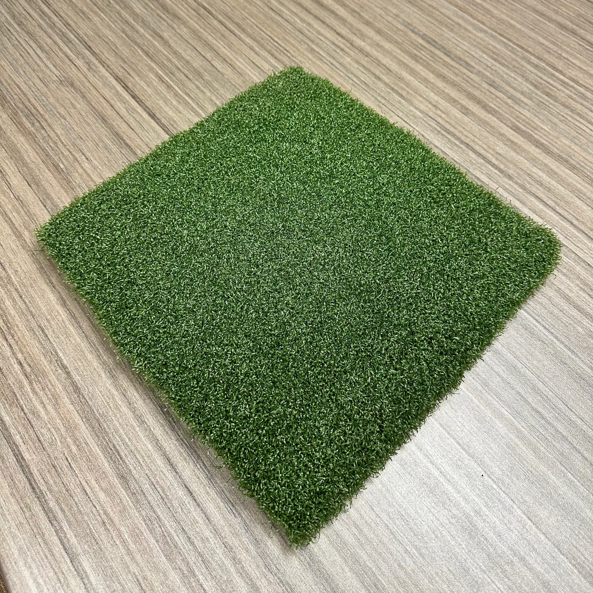 Turfer Line Commercial Grade Tee Line Turf – Pro Backyard Living