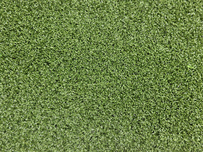 Pro Putt MG Turf