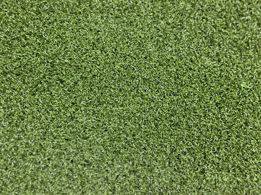 Pro Putt MG Turf