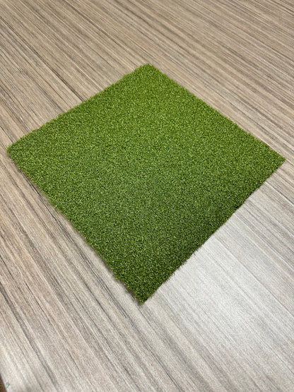 Artificial Putting Turf