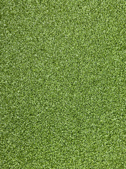 Artificial Putting Turf