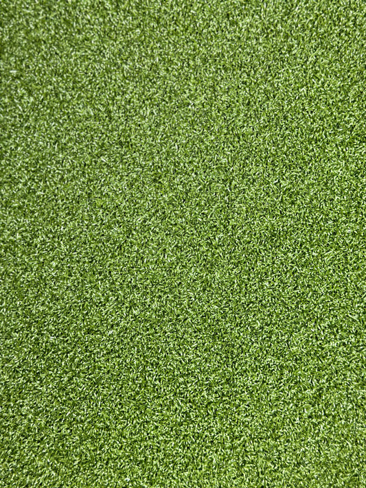 Artificial Putting Turf