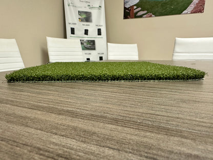 Artificial Putting Turf