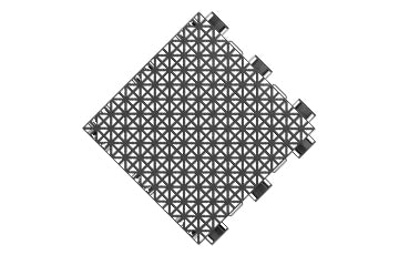 DrainBase Tile