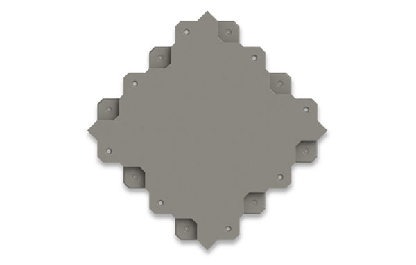 Elite Panel
