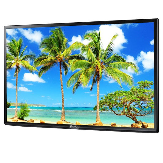 32" 1080p HD Outdoor TV (Gold Legacy Series)