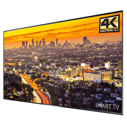 43″ 4K Outdoor Smart TV (Platinum Series)