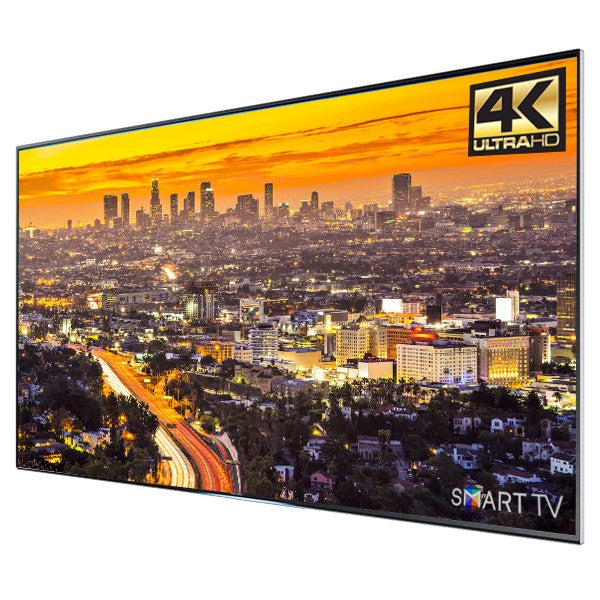 65″ 4K Outdoor Smart TV (Platinum Series)