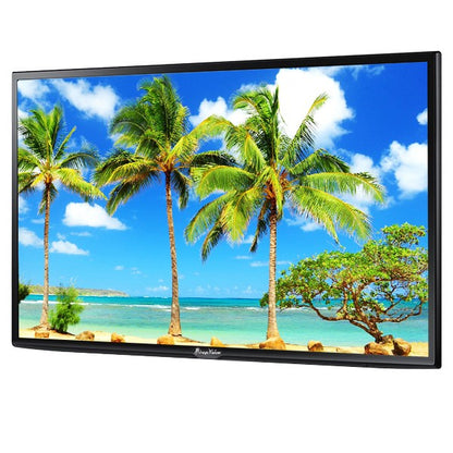 40" 1080p HD Outdoor TV (Gold Legacy Series)