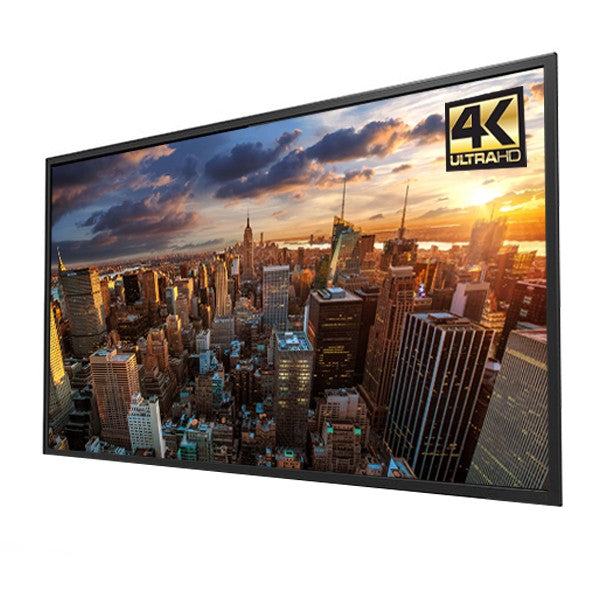 55” 4K Outdoor TV (Gold Ultra Series)