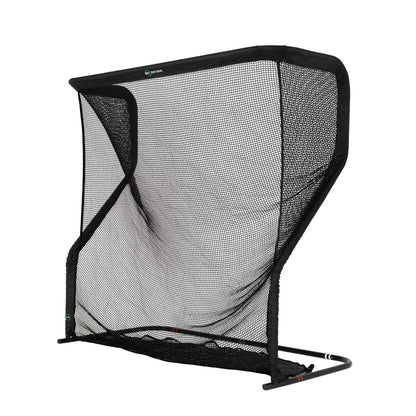 The Net Return Home Net