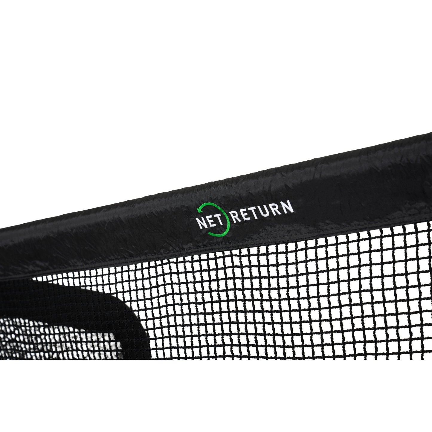 The Net Return Home Net