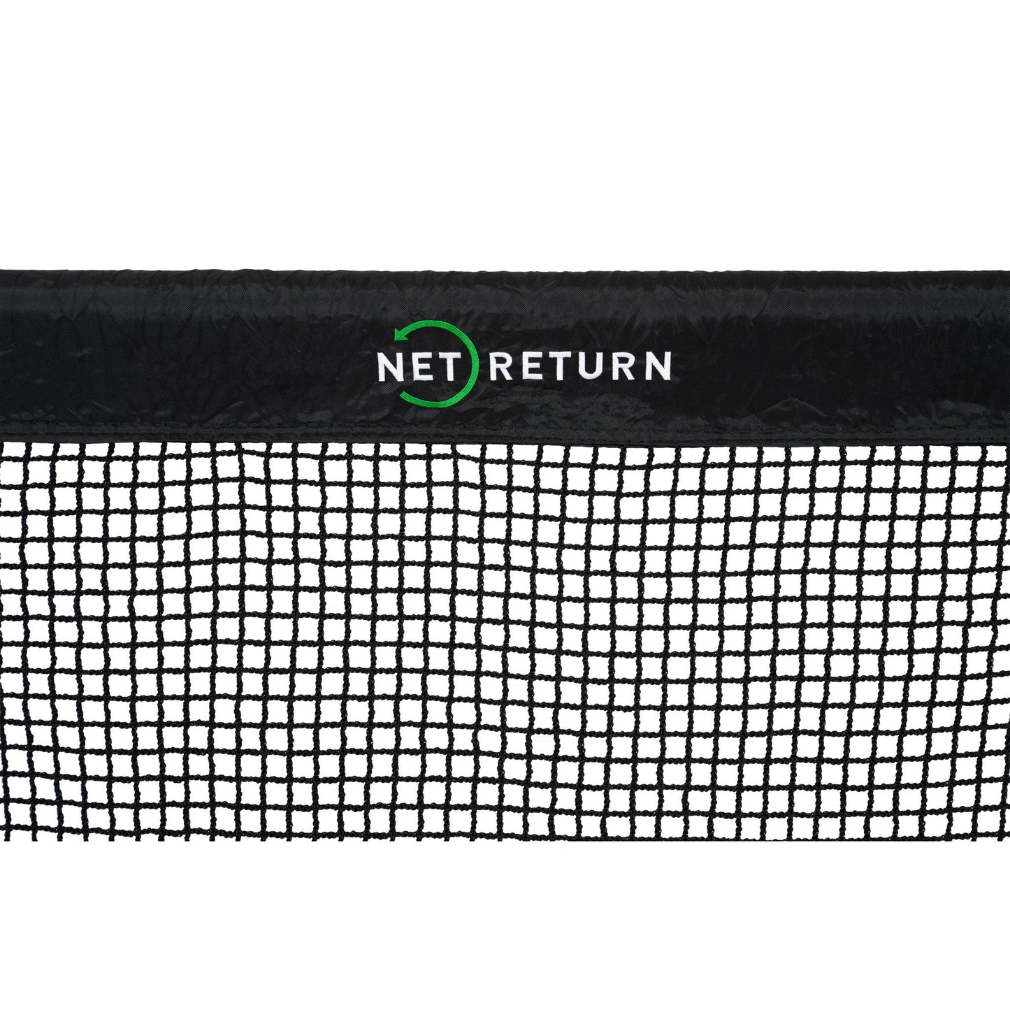The Net Return Home Net