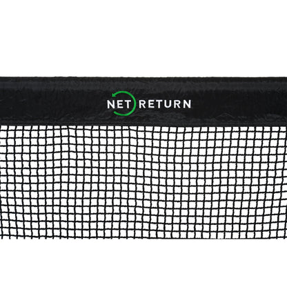 The Net Return Home Net