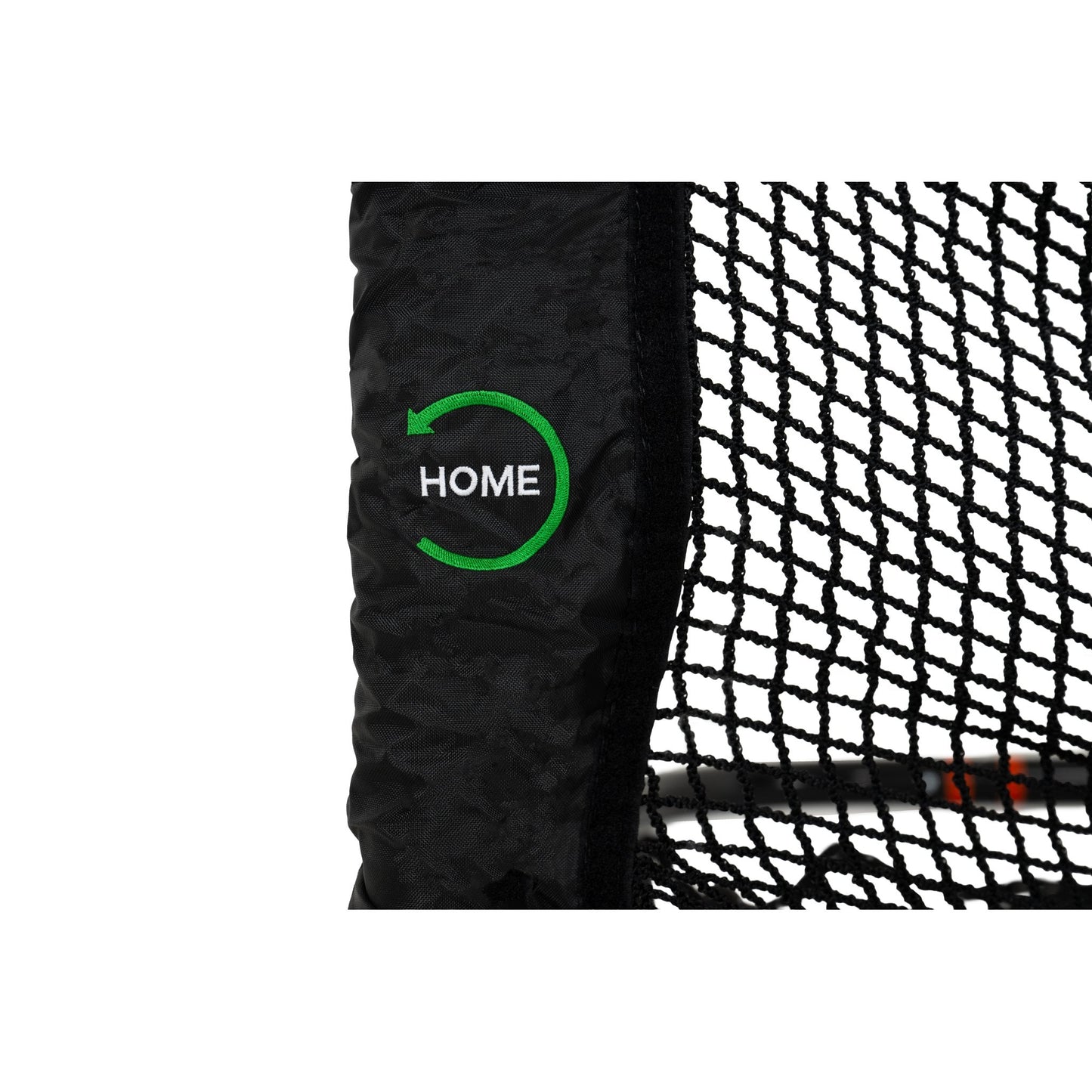The Net Return Home Net