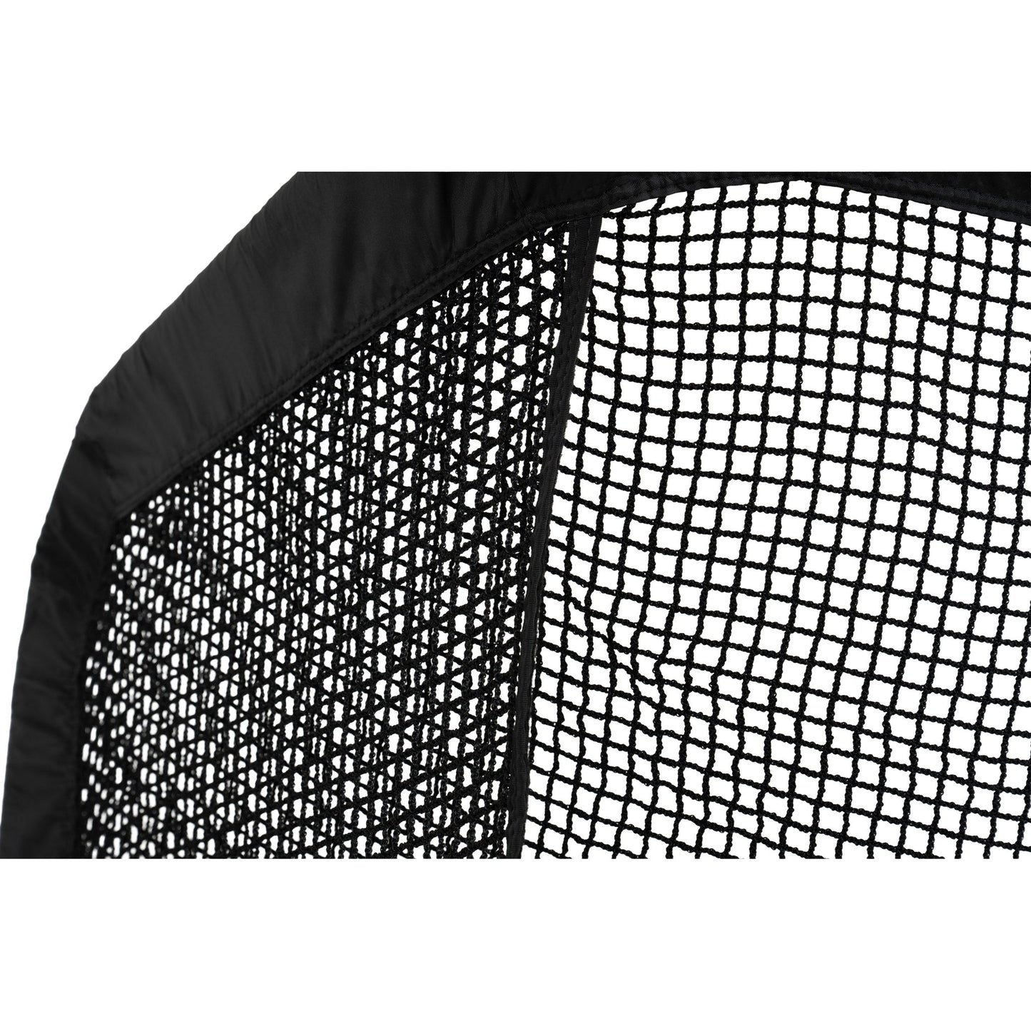 The Net Return Home Net