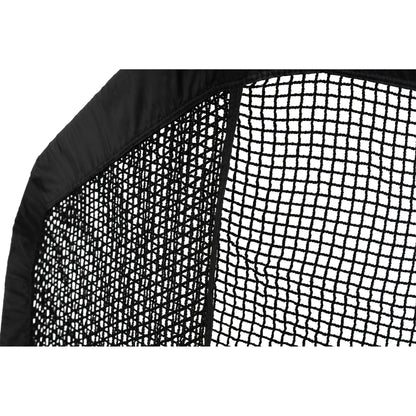 The Net Return Home Net