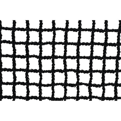 The Net Return Home Net