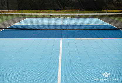 Pickleball Court Kit