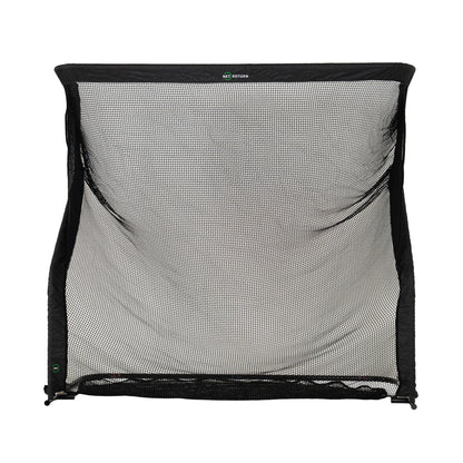 The Net Return Pro Net