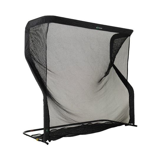 The Net Return Pro Net