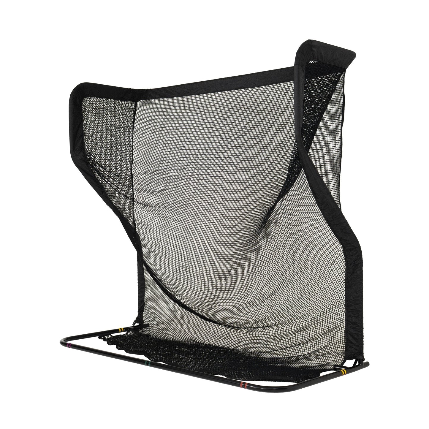 The Net Return Pro Net