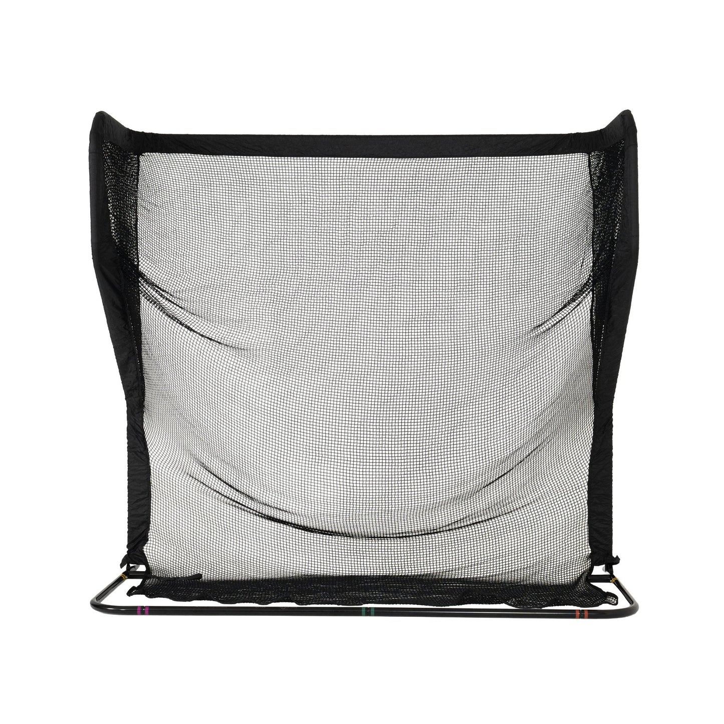 The Net Return Pro Net
