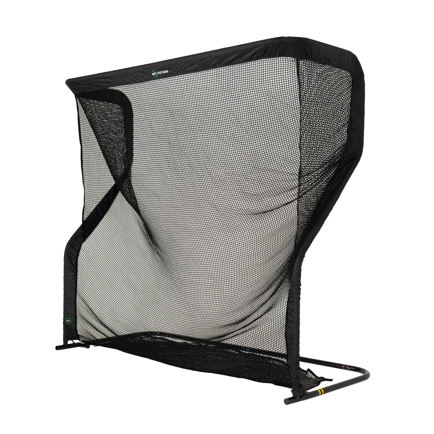 The Net Return Pro Net