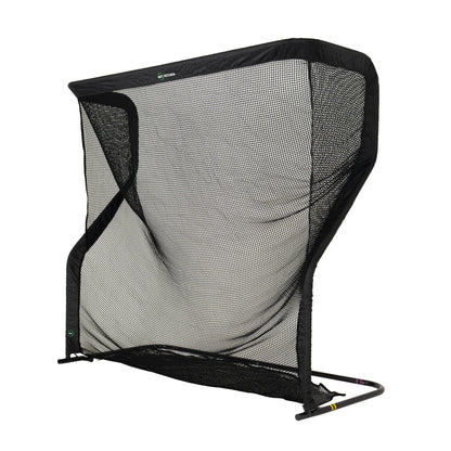 The Net Return Pro Net