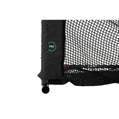 The Net Return Pro Net