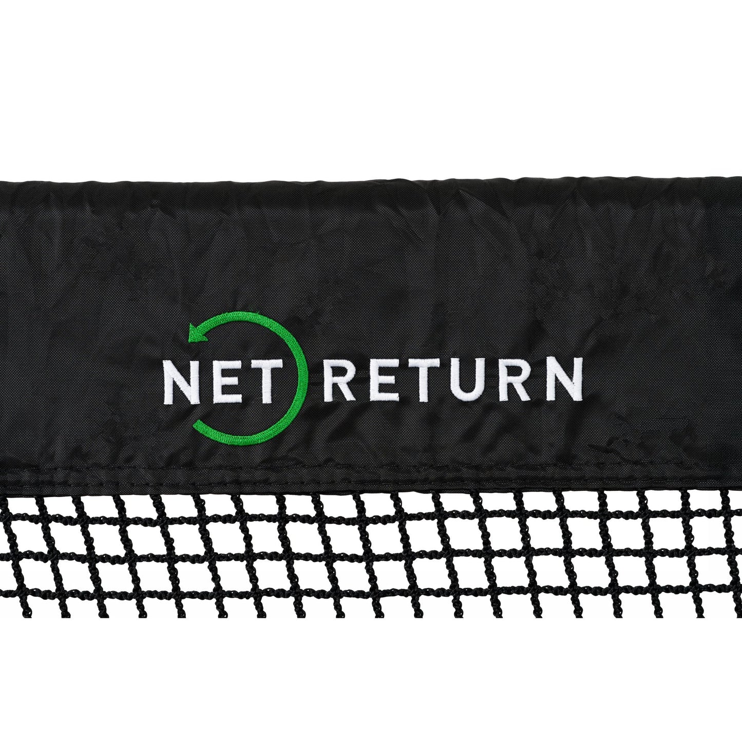 The Net Return Pro Net