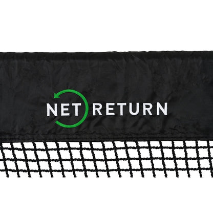 The Net Return Pro Net