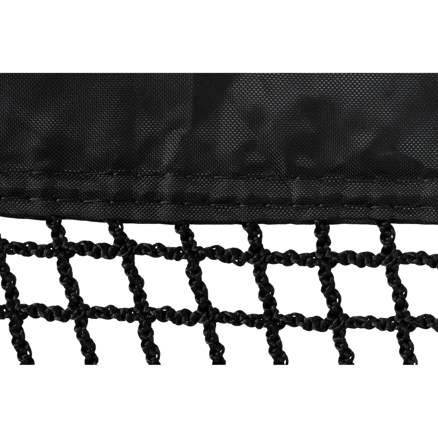 The Net Return Pro Net