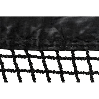 The Net Return Pro Net